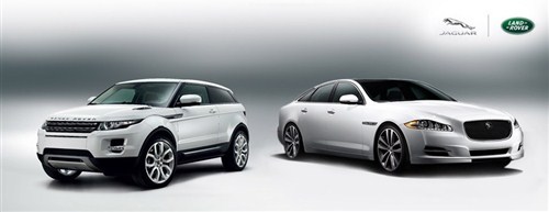 【图】“奇瑞捷豹路虎能否后来居上呢”!_汽车之家