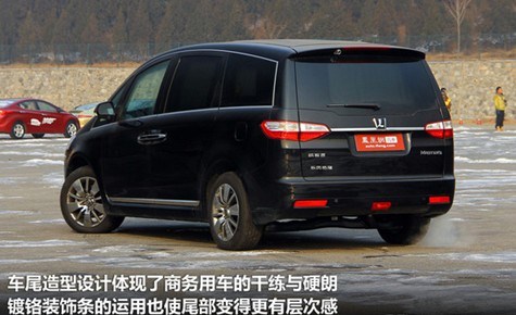 【图】2013深圳龙岗车展大运体育中心再次启