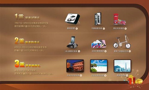 【图】沙河丰田置换新皇冠送50万第三方商业险