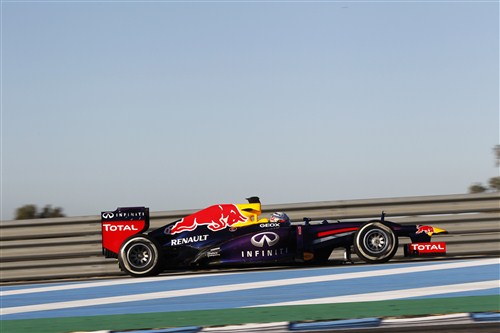 【图】来元通英菲尼迪 赢上海F1大奖赛门票