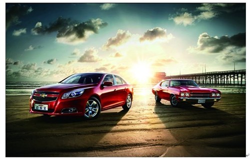 【图】盐城金聚高于市场价两万收购二手车