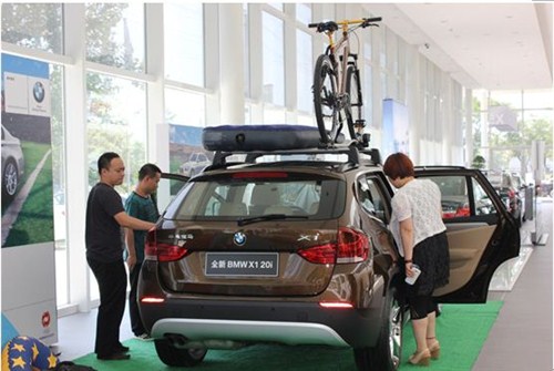 【行自由我,悦随心动廊坊燕宝欧洲杯主题活动