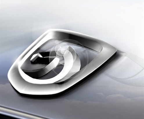 【图】温馨提醒如何操作发动机电子防盗装置