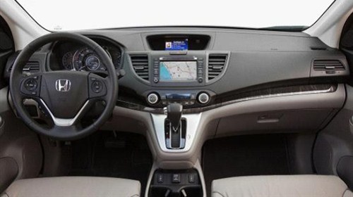 【图】金秋献礼悦试悦惊喜购思域思铂睿送五险