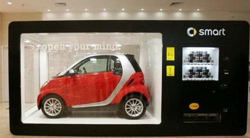 ֮ǹsmartغ!(1) ҳ 