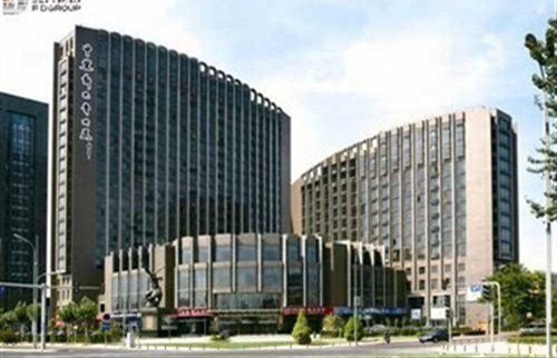 【图】庞大盛安模式车险代理专业化经营的前沿