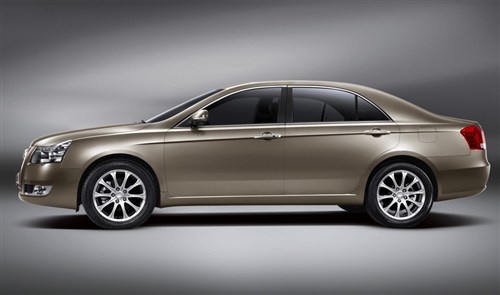 【图】幼儿乘车怎保安全专用座椅最好面朝后面