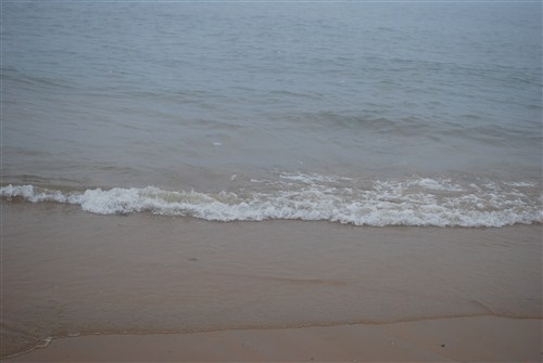 【图】衡水昌达瑞虎车友日照两日游圆满结束