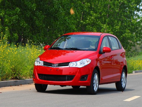 【风云2不惧市场黄梅天提前放价送清爽爽_云