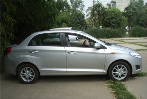 【图】贴息5500 贷款购F2省个月工资!赞