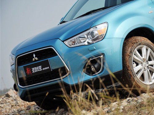 【新劲炫ASX上市 售后服务三大承诺_贵州中