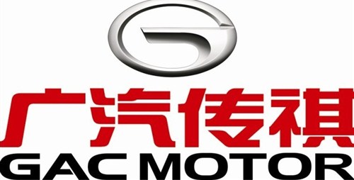 【广汽传鹏洋店招聘车间学徒.油漆工若干名_鹏