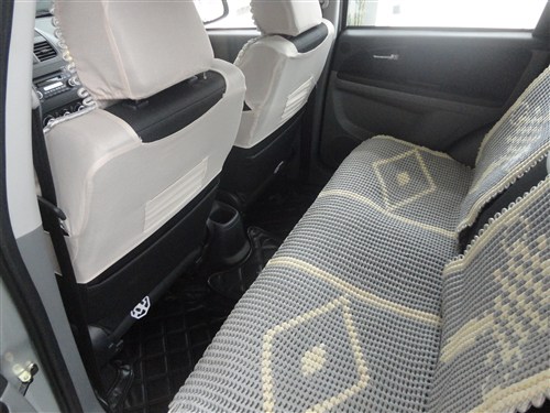 【图】安庆通银铃木全系车型参与置换有礼相赠