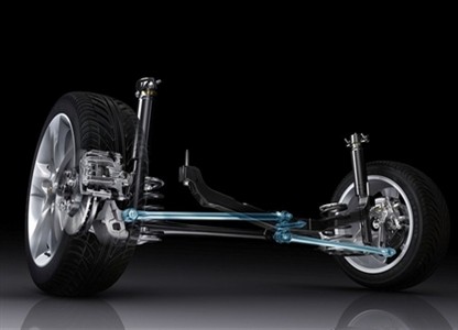 佛兰科鲁兹1.6T 南京即将上市_江苏米兰汽车新