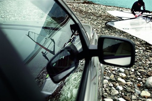 【享零利率尊贷 台州国鸿路虎神2焕新上市_国