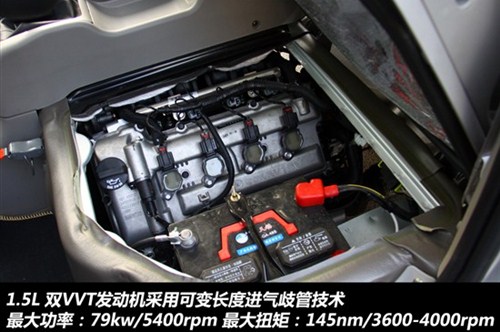 【图】五菱荣光小卡 1.5排量到车 现车销售