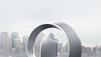 关于长城汽车:专注、专业到专家的毕业论文格式模板范文