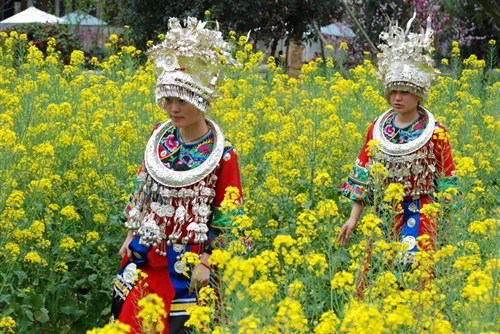 【图】一箱油 一千公里穿越天门山 全新帕萨特