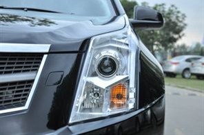 【不可忽视的4处 秋季养车常见妙招集锦_广东