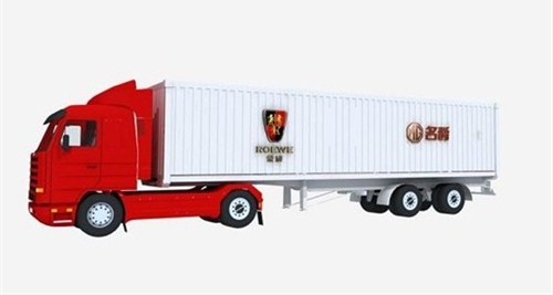 【图】荣威大篷车周末新世纪车展 交1千抵1万