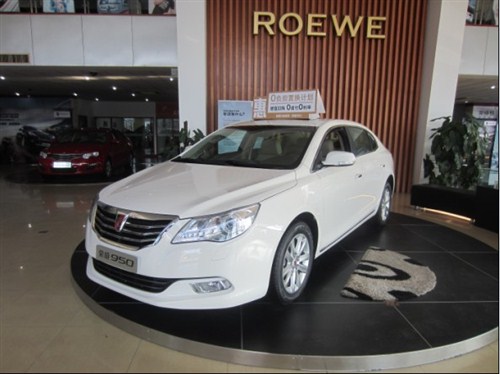 新手指南 如何安全度过汽车磨合期广告