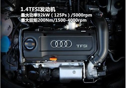 【奥迪A7钜惠100000现金 华成奥迪专享_青岛