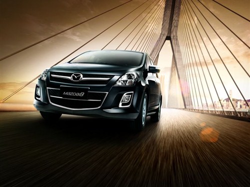 【温馨提醒 北京超速50一律吊销驾照_浙江瑞达