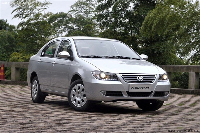 力帆620车身外观_889516
点击进入下一页