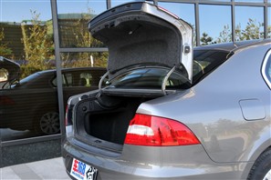 ˹´ Ϻ˹´  2010 1.4TSI DSGŰ