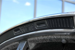 ˹´ Ϻ˹´  2010 1.4TSI DSGŰ