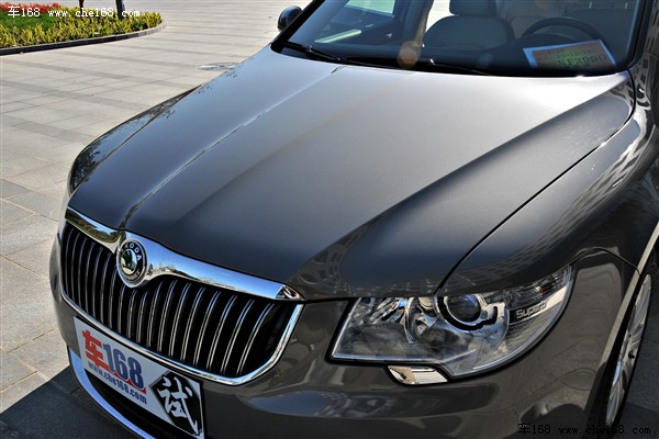 ˹´ Ϻ˹´  2010 1.4TSI DSGŰ