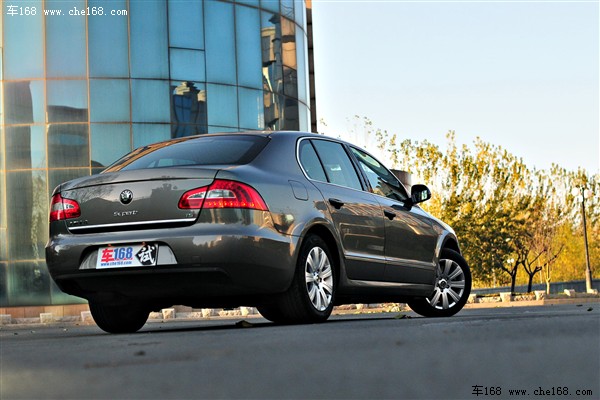 ˹´ Ϻ˹´  2010 1.4TSI DSGŰ