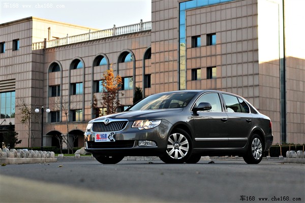 ˹´ Ϻ˹´  2010 1.4TSI DSGŰ