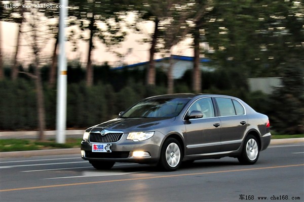 ˹´ Ϻ˹´  2010 1.4TSI DSGŰ