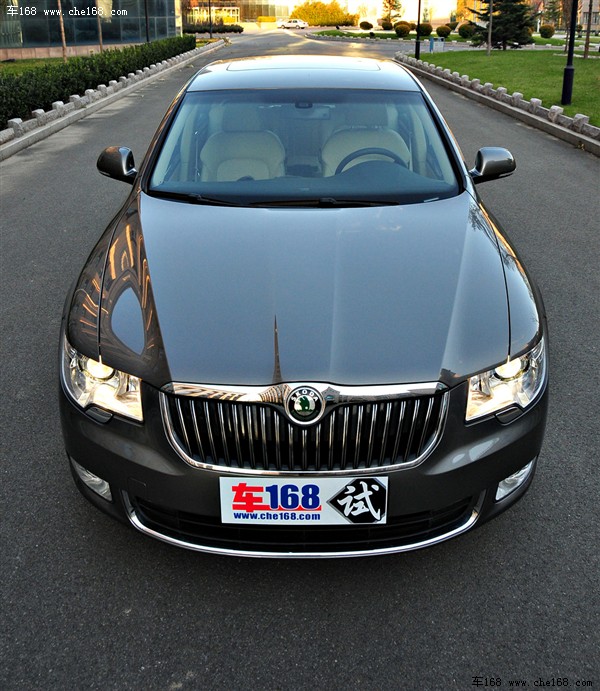 ˹´ Ϻ˹´  2010 1.4TSI DSGŰ