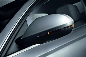 奥迪 奥迪(进口) 奥迪A6(进口) 2012款 基本型