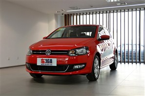  Ϻ POLO 2011 1.6 MTа