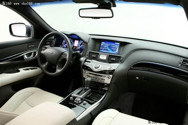 Ӣ����� Ӣ����� Ӣ�����Mϵ 2011�� M37