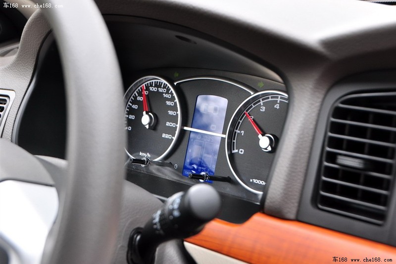 力帆620评测_674451
点击进入下一页