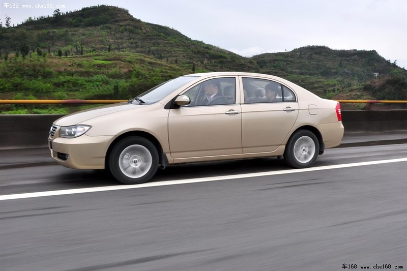 力帆620评测_674453
点击进入下一页