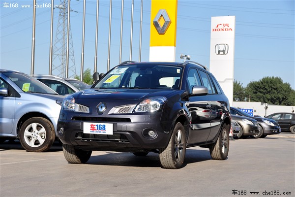 ��ŵ ��ŵ ���װ� 2010�� 2.5 ����BOSE������