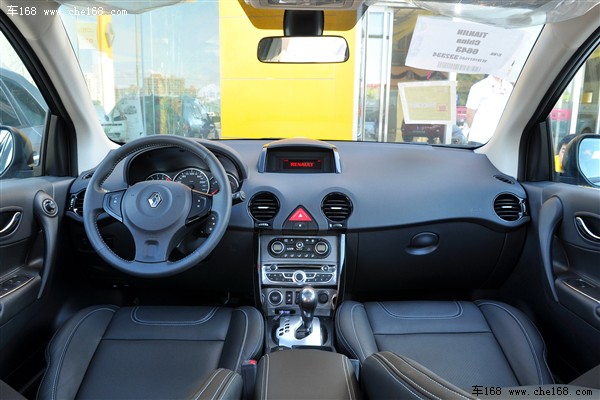 ��ŵ ��ŵ ���װ� 2010�� 2.5 ����BOSE������