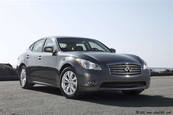 Ӣ����� Ӣ����� Ӣ�����Mϵ 2011�� M25 ������