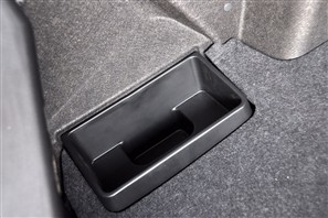 华泰 华泰汽车 华泰B11 2011款 1.8T 手动舒适汽油版