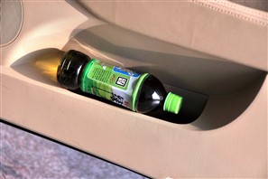 华泰 华泰汽车 华泰B11 2011款 1.8T 手动舒适汽油版