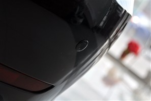 华泰 华泰汽车 华泰B11 2011款 1.8T 手动舒适汽油版