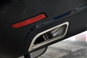 华泰 华泰汽车 华泰B11 2011款 1.8T 手动舒适汽油版