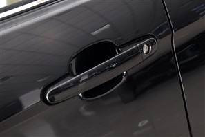 华泰 华泰汽车 华泰B11 2011款 1.8T 手动舒适汽油版