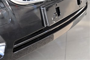 华泰 华泰汽车 华泰B11 2011款 1.8T 手动舒适汽油版