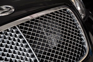 华泰 华泰汽车 华泰B11 2011款 1.8T 手动舒适汽油版